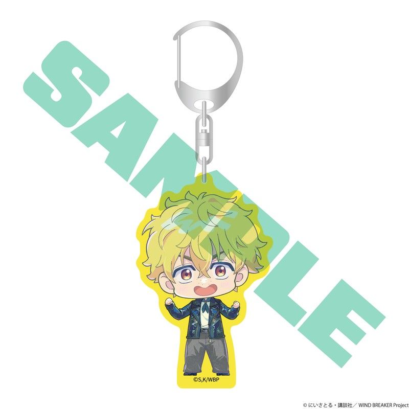 スカイピース アクキー ペンライト 雑誌 CD タオル スカイピース