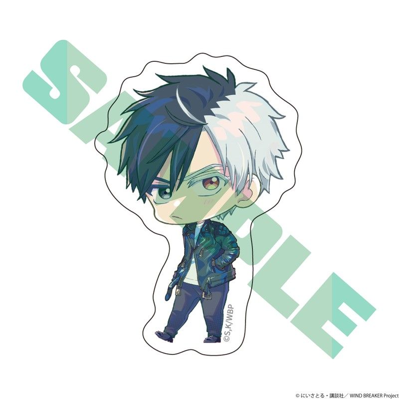 アモアス勢グッズ　ブロマイド　ステッカー　カード　まとめ売り 楽天市場】【全6種セット】 ムシキング ホログラムステッカー SEGA