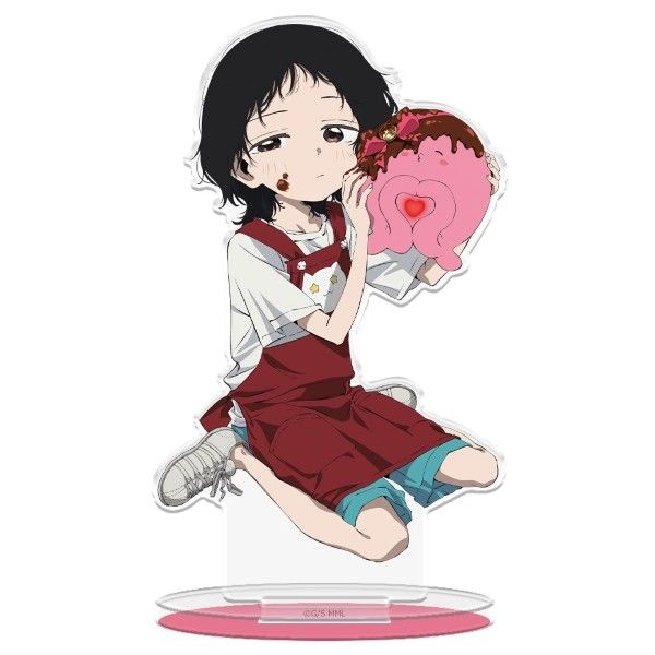 shizukaグッズ(バラ売り) Moca-Shizuka TWICE ペンライト 2本セット