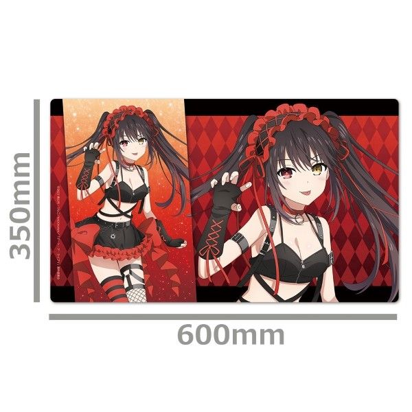 光る みこちプレイマット 光る みこちプレイマット 2025年最新】みこち プレイマットの人気