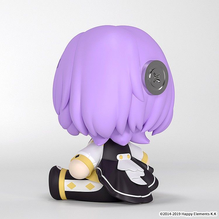 お取り寄せ商品一覧｜アニメ・キャラクターコラボグッズのECなら