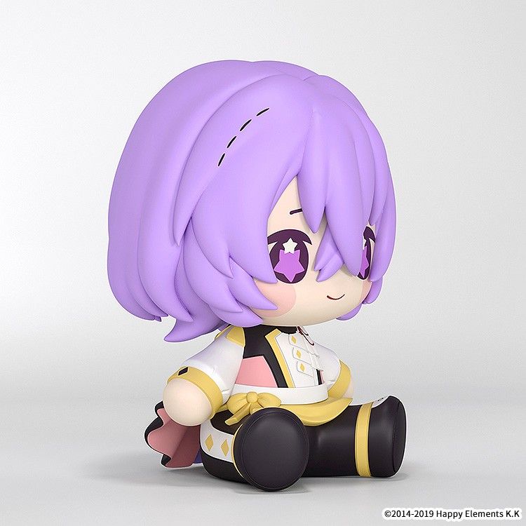 お取り寄せ商品一覧｜アニメ・キャラクターコラボグッズのECならeeo