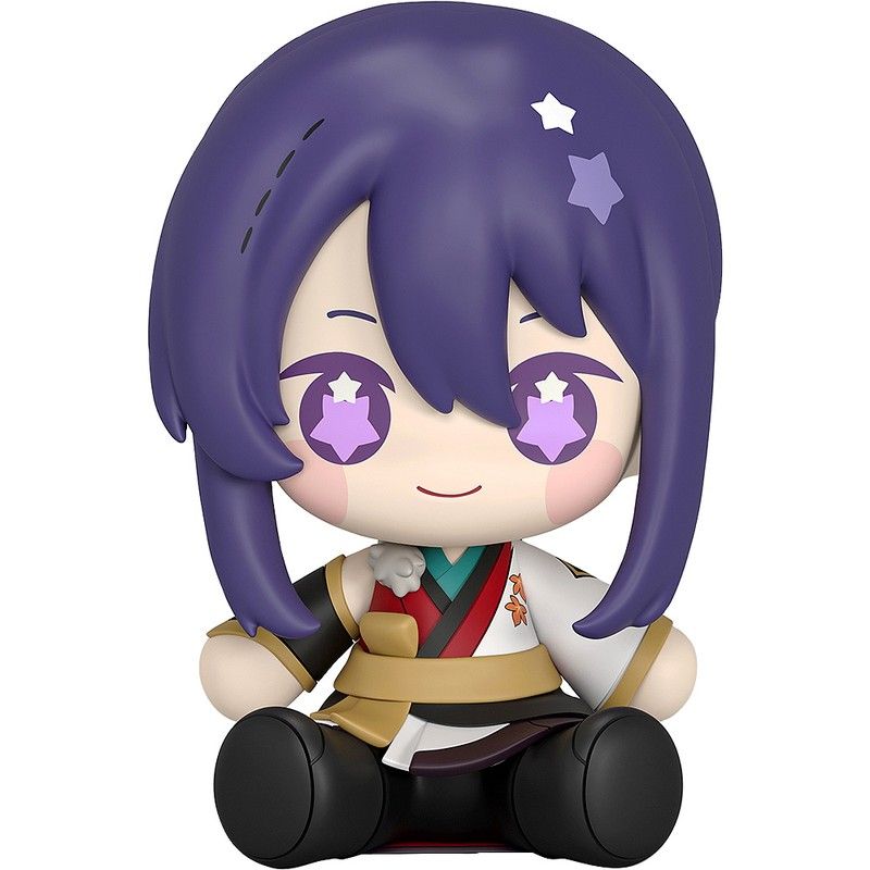 Huggy Good Smile あんさんぶるスターズ!! 神崎颯馬｜アニメ