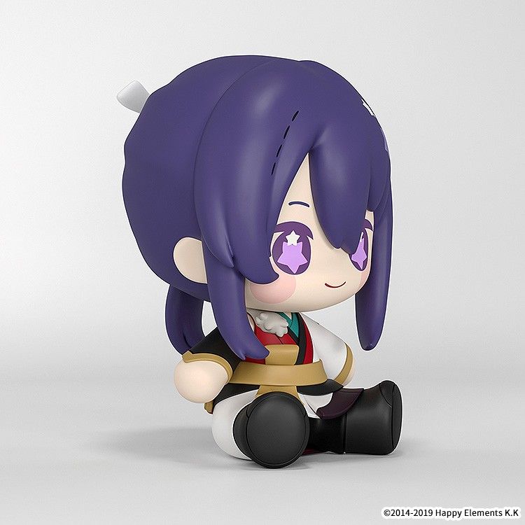 神崎颯馬 グッズ まとめ売り Huggy Good Smile あんさんぶるスターズ!! 神崎颯馬｜アニメ