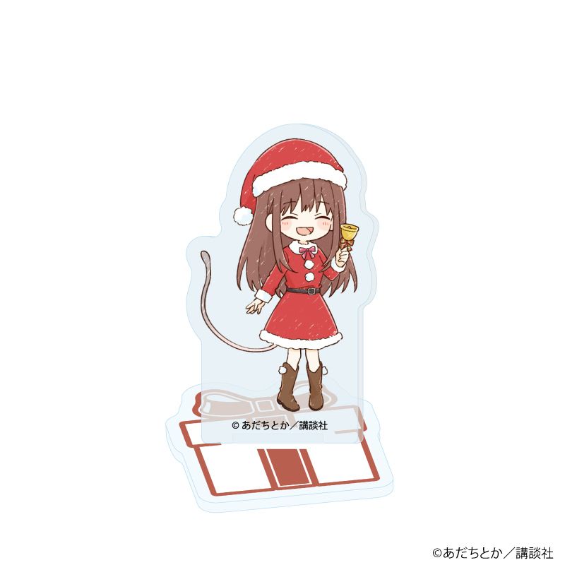 アクリルぷちスタンド「ノラガミ」01/コンプリートセット(全13種)(グラフアートイラスト)