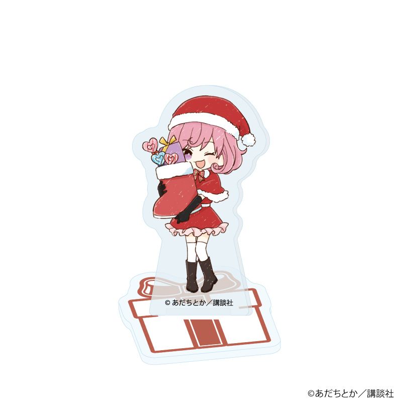 アクリルぷちスタンド「ノラガミ」01/コンプリートセット(全13種)(グラフアートイラスト)