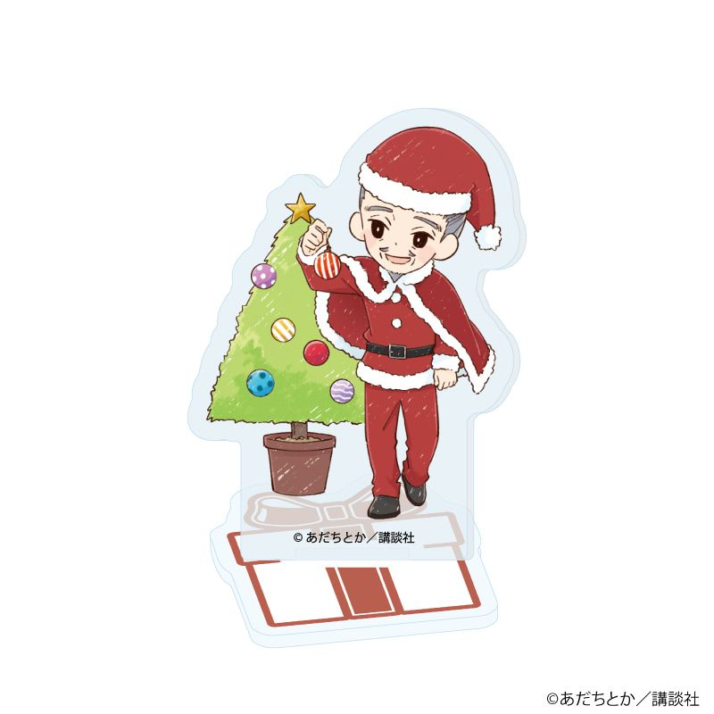 アクリルぷちスタンド「ノラガミ」01/コンプリートセット(全13種)(グラフアートイラスト)