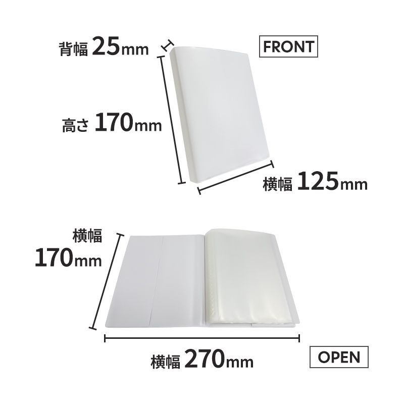 プレミアムポストカードホルダー「TVアニメ『ブルーロック』」03/集合デザイン ゲーム実況ver.(描き下ろしイラスト)