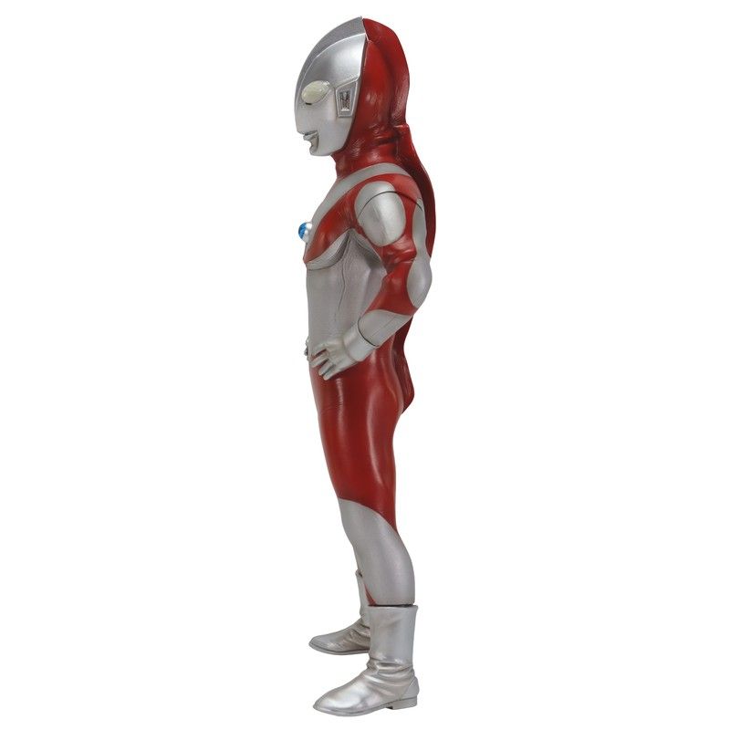 ❗️値下げ中❗️ウルトラマン特撮ギャラリーシリーズ （計6点） ウルトラマン】1/6特撮シリーズ Vol.6 ウルトラマンA（エース） ハイ