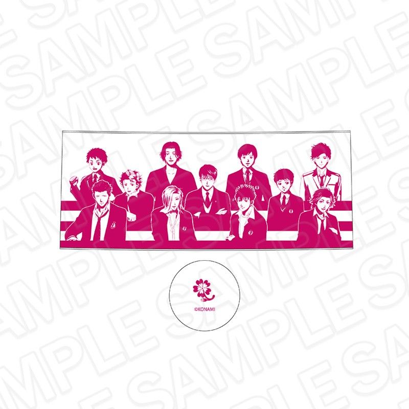 めげ様　おまとめ商品　3本 Mee様 リクエスト 3点 まとめ商品 me様 リクエスト 3点 まとめ商品