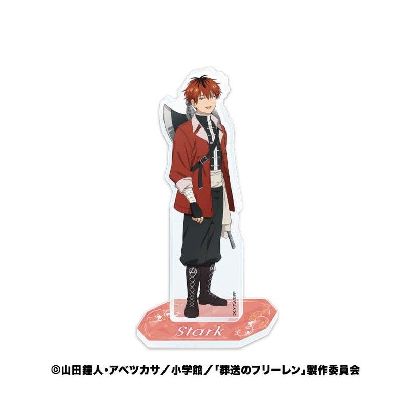 【超お得】アニメグッズ　約60点　まとめ売り AnimeJapan 2023」TOHO animation オリジナルグッズが3月24日（金