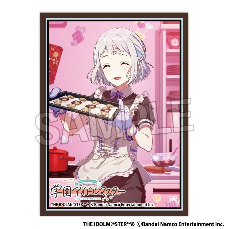 葛城リーリヤ　バレンタイン缶バッジ　30点 葛城リーリヤ バレンタイン缶バッジ 30点 葛城リーリヤ バレンタイン缶