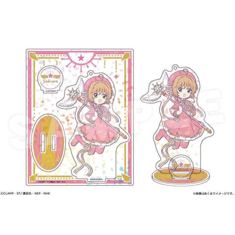 シャルロット・フェリエ フィギュア 色紙 トレーディングカード アクキー シャルロット・フェリエ フィギュア 色紙 トレーディングカード アクキー