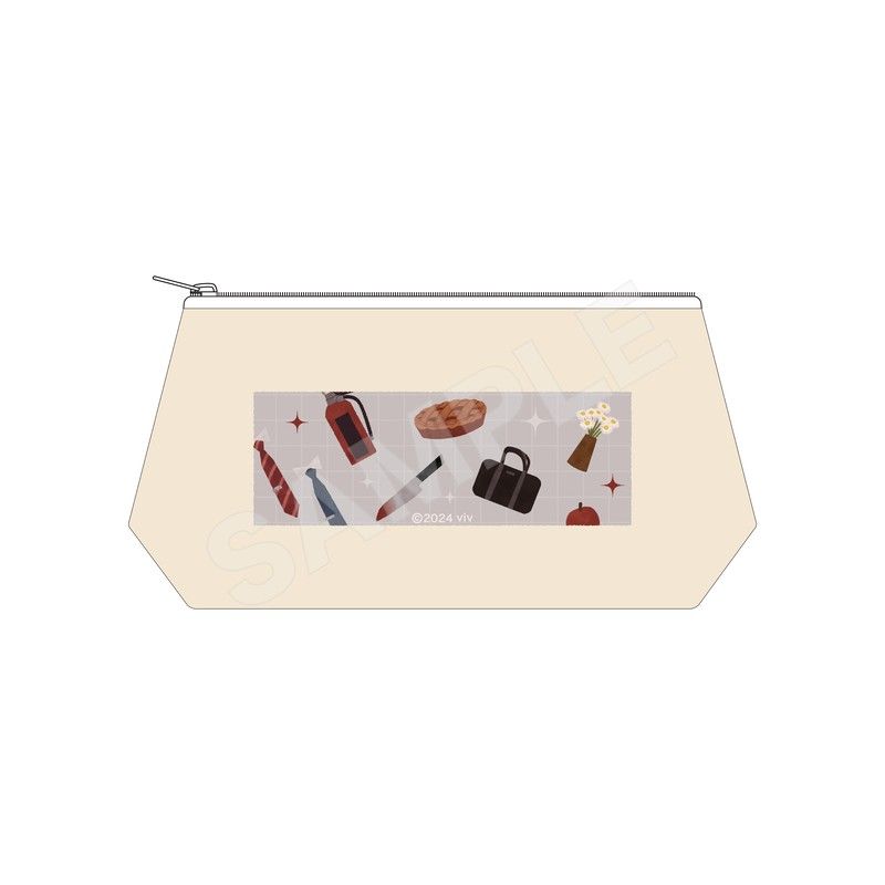 さいはて駅 ポーチ 01 さいはて駅