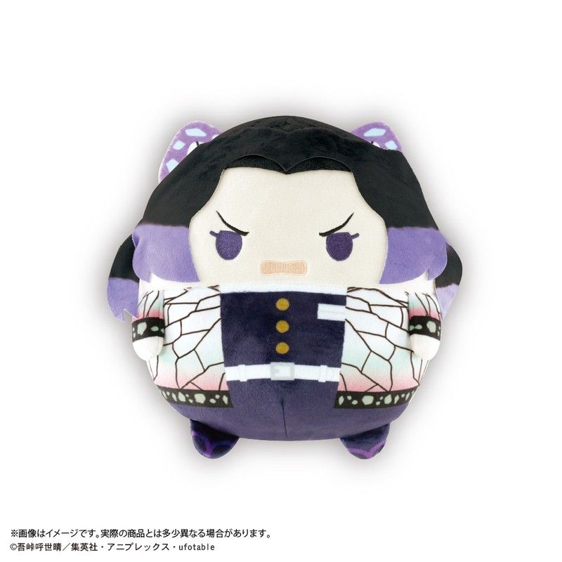 RAVEN(プロフ確認) 専用】C103 かゆみっぴ 胡桃のあ グッズ6点 胡桃の