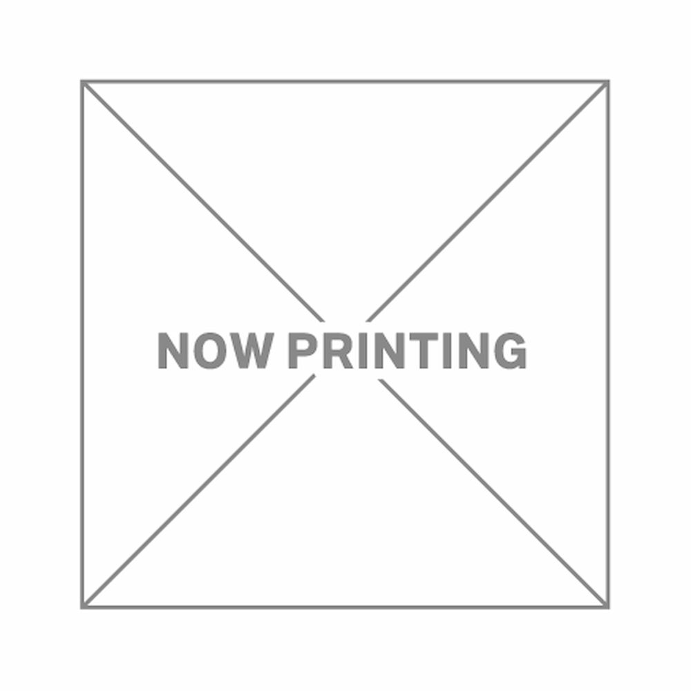 【予約商品】Sana Natori 2nd Live “DOKUZENSHA” Live Album【名取さな】