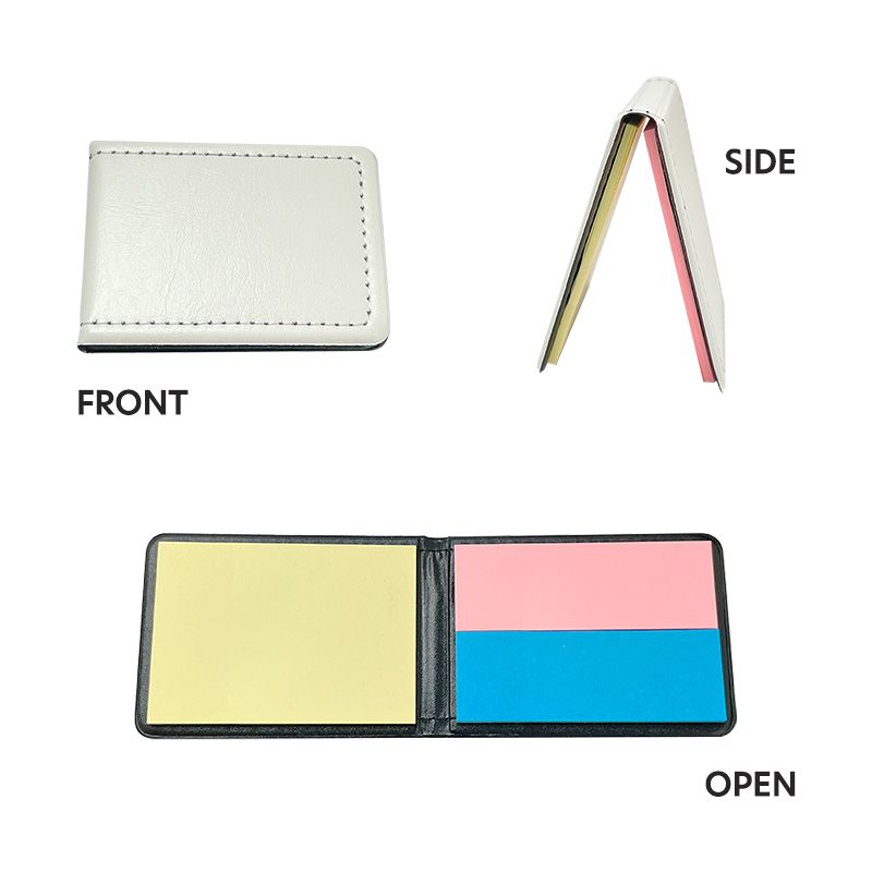 レザーフセンブック「牧場物語 Let's！風のグランドバザール」01/集合デザイン(公式イラスト)