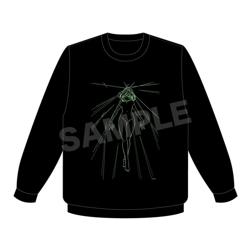 レオパルトトレーナー