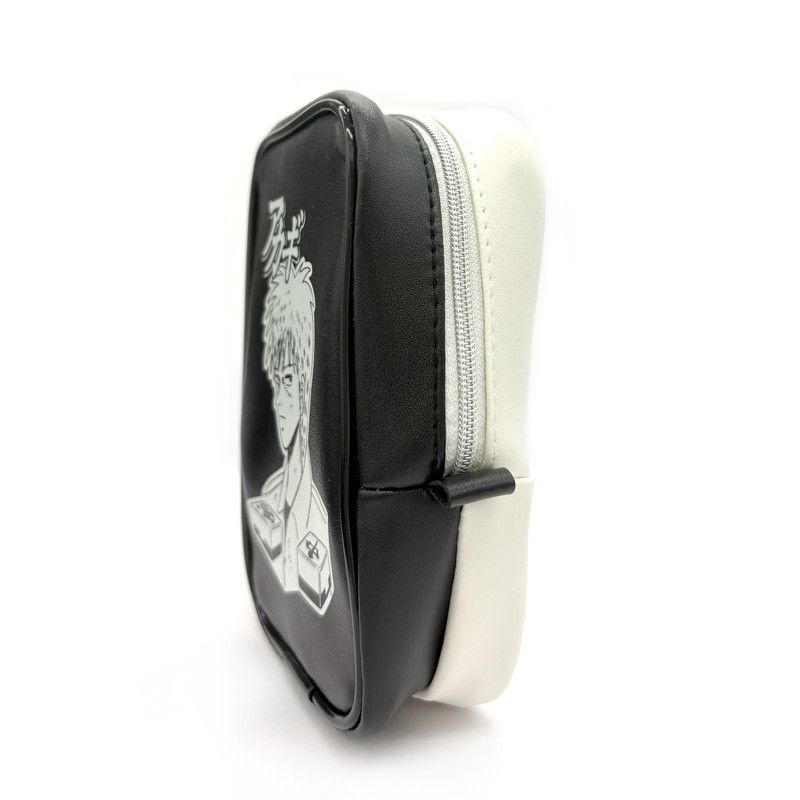 アカギ13麻雀牌ポーチ