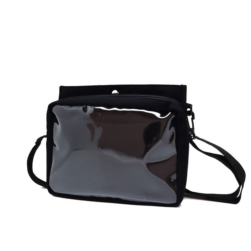 nui.ライブバッグ 【推し活】