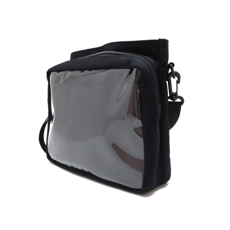 nui.ライブバッグ 【推し活】