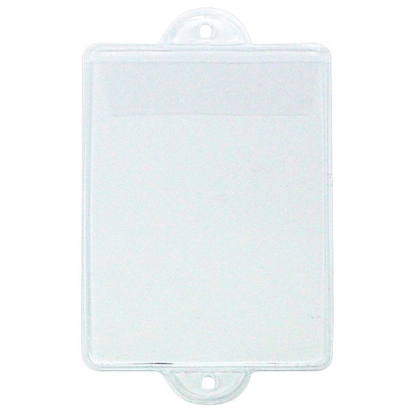 ミニフォト＆トレカカバー2枚入り【推し活】