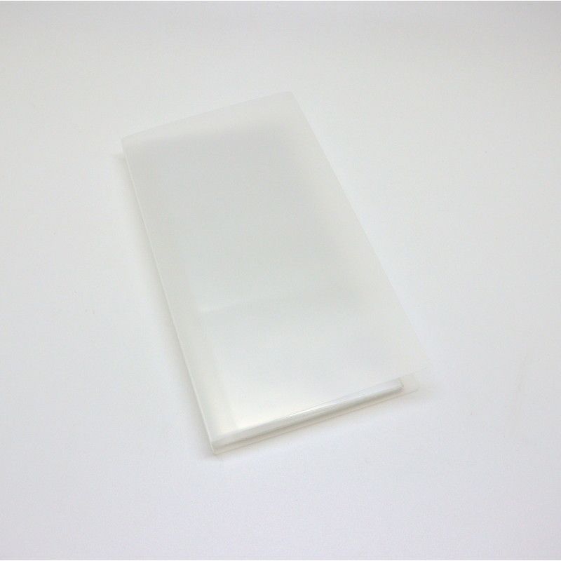 トレカ収納ホルダー 【推し活】