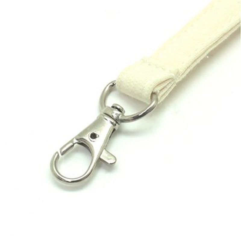 ミニぬいポーチ　Lサイズ　ブラック 【推し活】