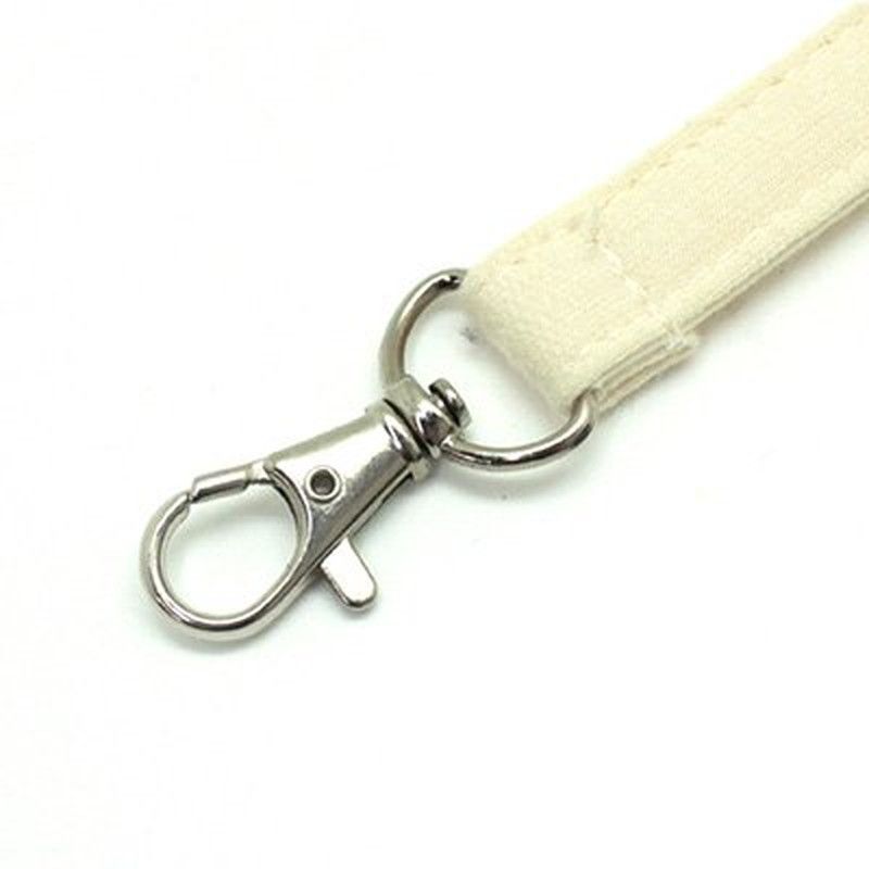 ミニぬいポーチ　Sサイズ　ブラック 【推し活】