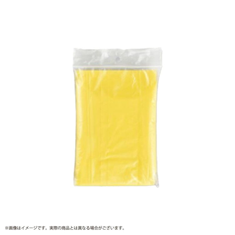 防災セット「劇場版『ゾンビランドサガ ゆめぎんがパラダイス』」01/(公式イラスト)