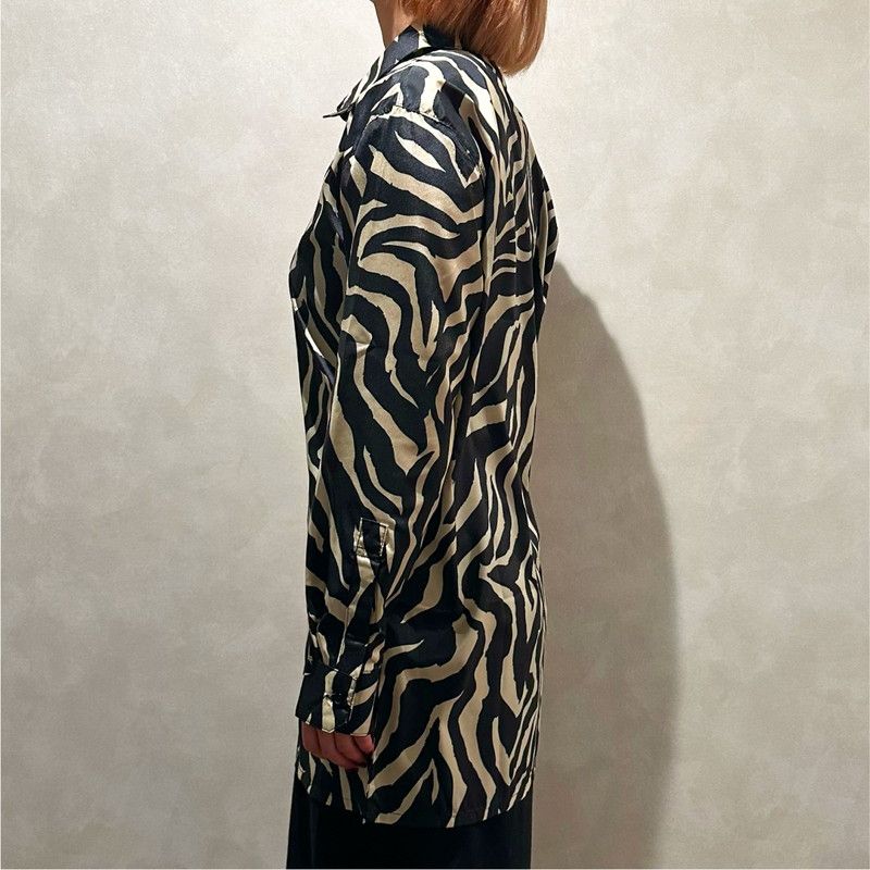 神域アカギシャツ(M)（アカギ）