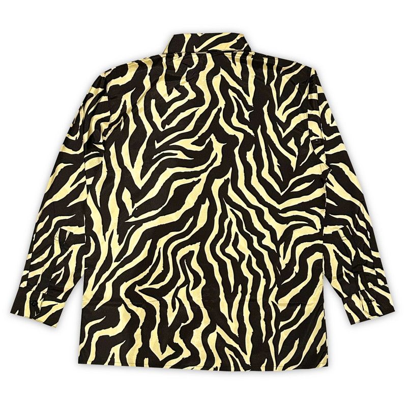 神域アカギシャツ(アカギサイズ)（アカギ）