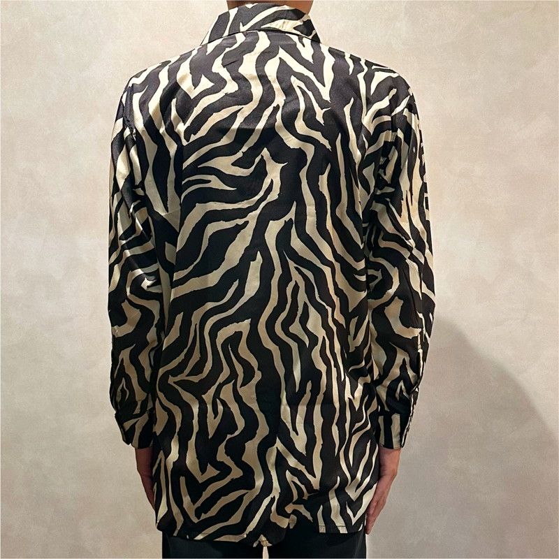 神域アカギシャツ(アカギサイズ)（アカギ）