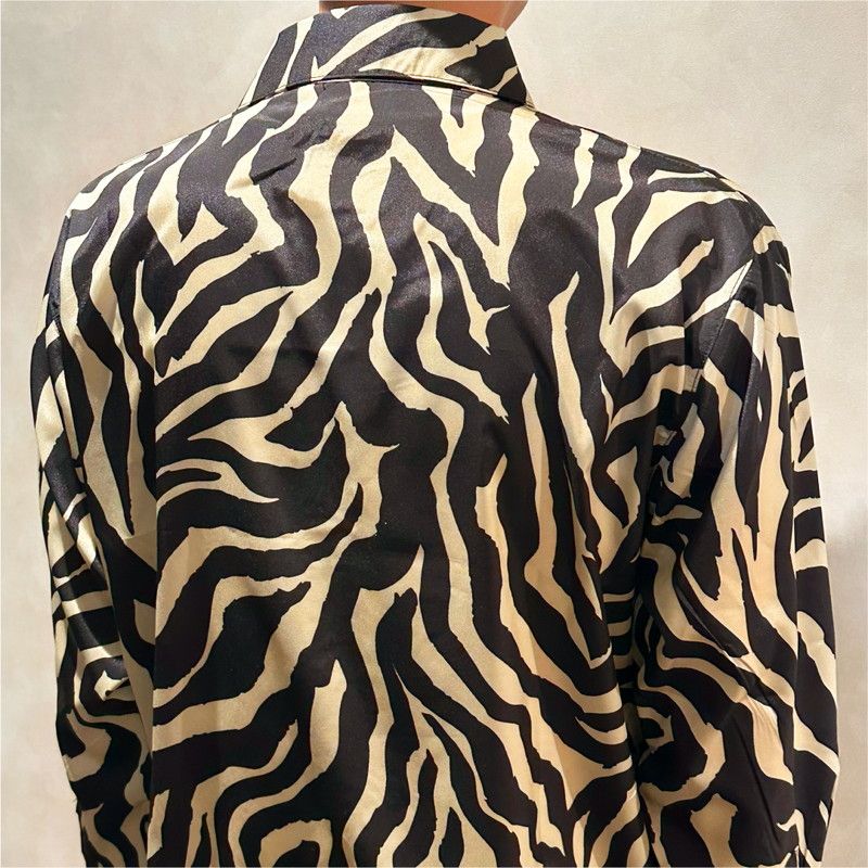 神域アカギシャツ(アカギサイズ)（アカギ）