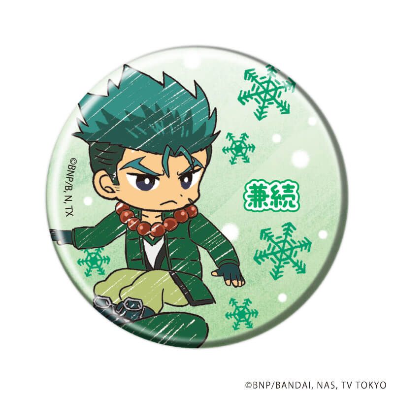 缶バッジ「バトルスピリッツ烈火魂＜バーニングソウル＞」02/コンプリートセット(全8種)(グラフアートイラスト)