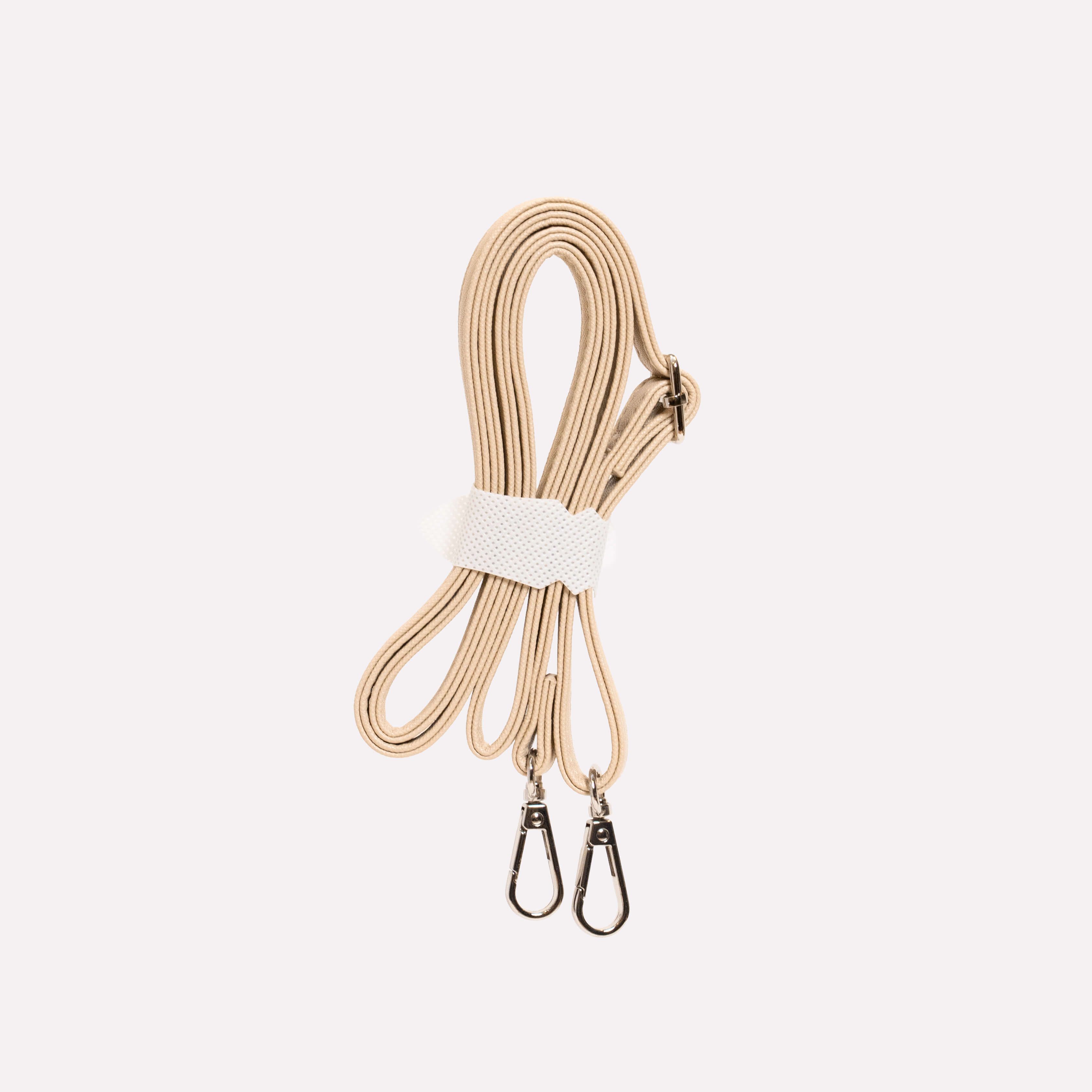 ミニぬいポーチ（リラックマ）