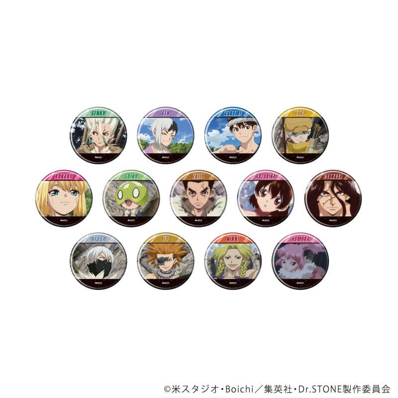 2026春アニメ特集｜アニメ・キャラクターコラボグッズのECならeeo