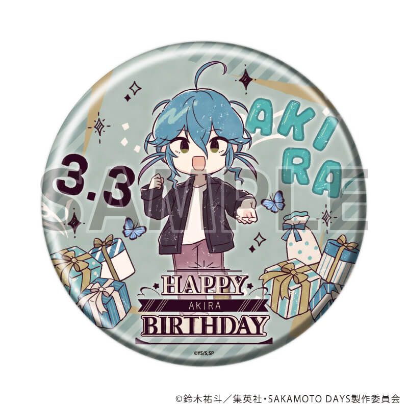 GraffArt Shop by eeo｜アニメ・キャラクターコラボグッズのECならeeo