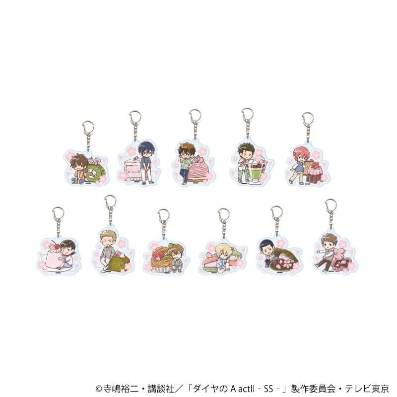 全商品｜アニメ・キャラクターコラボグッズのECならeeo Store