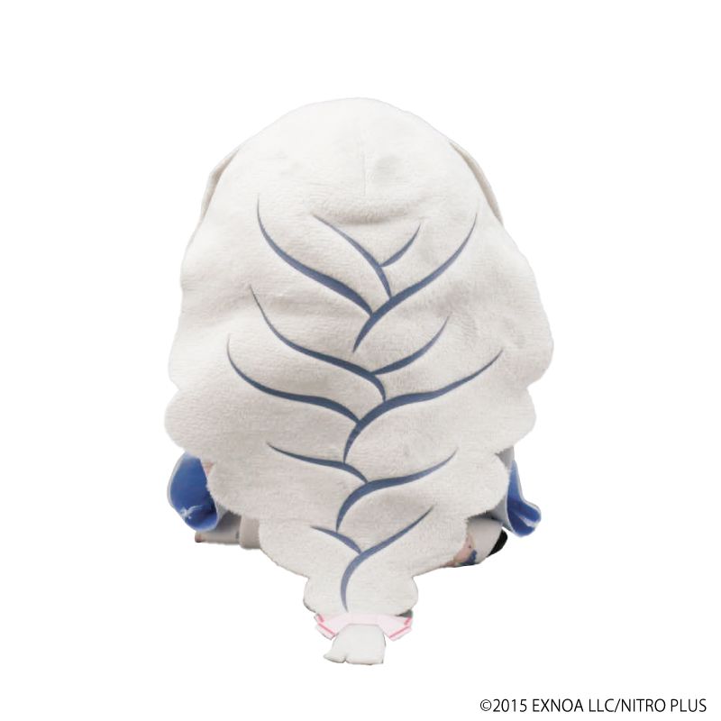 「わんぱく！刀剣乱舞」ぬいぐるみ91/こきんでんじゅのたち