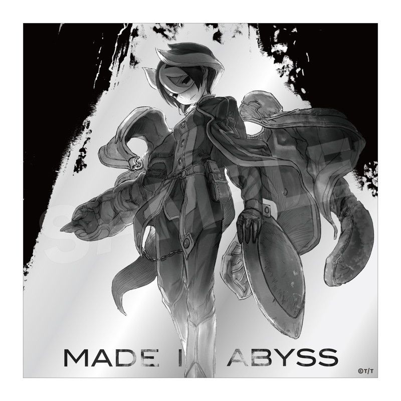 オーゼン アクリルパブミラー