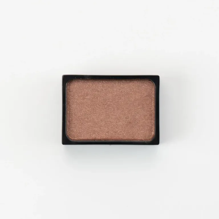 マイファボ アイシャドウ ブラウン005