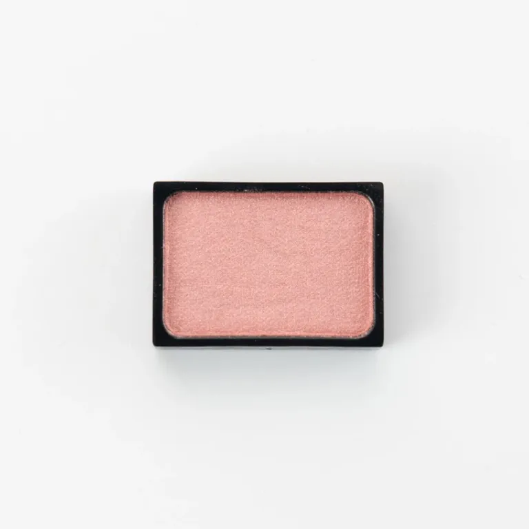 マイファボ アイシャドウ ピンク004