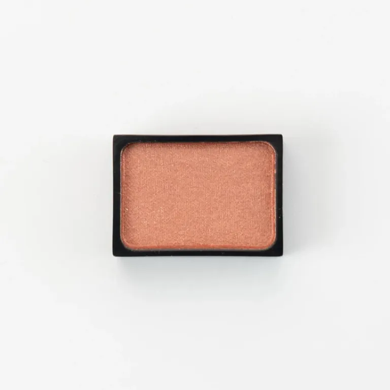 マイファボ アイシャドウ オレンジ003