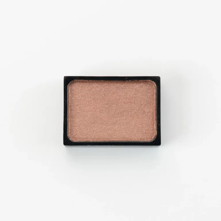 マイファボ アイシャドウ ブラウン002