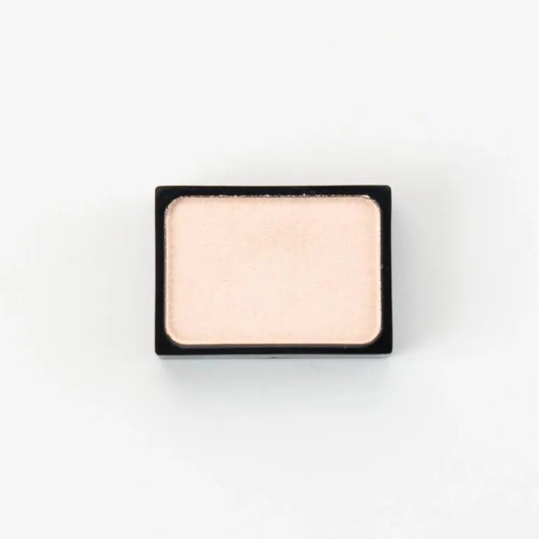 マイファボ アイシャドウ ベース001