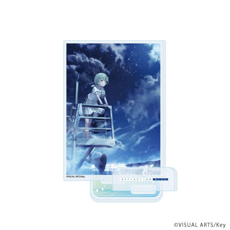 65/70   　作品　限定品　美術品　イラスト 11月18日(月)12時よりWEBショップにて、村上隆新作ポスター『魚藻荷蓮