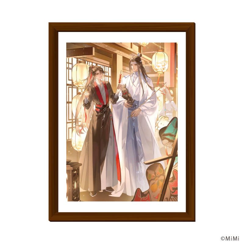 BLショップ｜アニメ・キャラクターコラボグッズのECならeeo Store