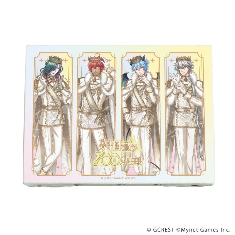 キャンバスボードのグッズ一覧｜アニメ・キャラクターコラボグッズのEC