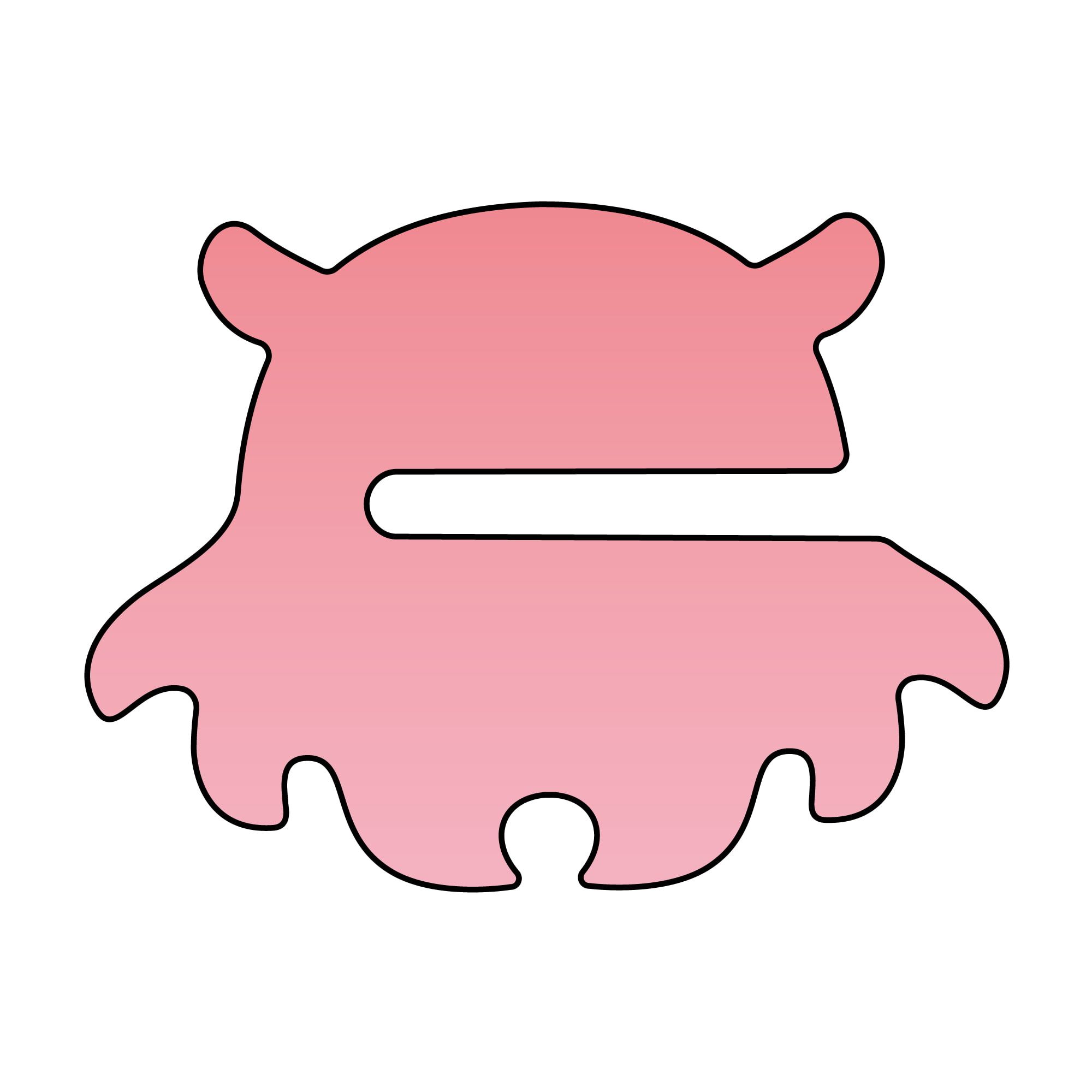 着せ替え台座33/メンダコ【推し活】